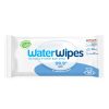 WaterWipes Biodegradable Babatörlőkendő Super Value Pack 9x60db