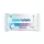 WaterWipes BIO Adult Care Sensitive Felnőtt Törlőkendő 30db