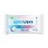 WaterWipes BIO Adult Care Sensitive Felnőtt Törlőkendő 30db