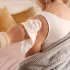WaterWipes BIO Adult Care Sensitive Felnőtt Törlőkendő 30db