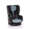 AeroMoov Autósülés Betét Mint 9-18 kg - Párnázott, Légáteresztő Komfort Kisgyermekeknek