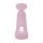 AeroMoov Autósülés Betét Lilac 9-18 kg - Komfortos, Lélegző Betét a Biztonságos Utazáshoz