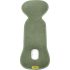 Aeromoov Autósülés Betét Moss 0-13 kg - Légáteresztő Komfort Betét Babahordozóhoz