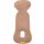 Aeromoov Autósülés Betét Tuscany 0-13 kg - Légáteresztő Komfort Betét Babahordozóhoz