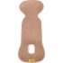Aeromoov Autósülés Betét Tuscany 0-13 kg - Légáteresztő Komfort Betét Babahordozóhoz