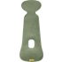 Aeromoov Autósülés Betét Moss 9-18 kg - Légáteresztő Komfort Betét Gyereküléshez