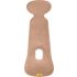 Aeromoov Autósülés Betét Tuscany 9-18 kg - Légáteresztő Komfort Betét Gyereküléshez