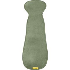   Aeromoov Autósülés Betét Moss 15-36 kg - Légáteresztő Komfort Betét Gyereküléshez