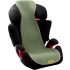 Aeromoov Autósülés Betét Moss 15-36 kg - Légáteresztő Komfort Betét Gyereküléshez