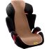Aeromoov Autósülés Betét Tuscany 15-36 kg - Légáteresztő Komfort Betét Gyereküléshez