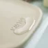 Nattou Softy Beige BPA-Mentes Puha Pelenkázó Alátét 50x70cm - Kényelmes Pelenkázáshoz és Letisztult Babaszobába