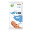WaterWipes Biodegradable Törlőkendő On The Go Karton 16x28db