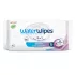 12x Waterwipes Nedves Törlőkendők Body&intimate 30 Db (360 Db) – Kíméletes Tisztítás Mindennapi Használatra