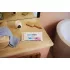 12x Waterwipes Nedves Törlőkendők Body&intimate 30 Db (360 Db) – Kíméletes Tisztítás Mindennapi Használatra