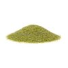 Poolx Üveg Szűrőtöltet 0.5-1mm 25kg (57011) - Prémium Szűrőanyag Homokszűrős Vízforgatókhoz, Hosszú Élettartam és Kiváló Szűrési Hatékonyság
