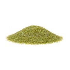   Poolx Üveg Szűrőtöltet 0.5-1mm 25kg (57011) - Prémium Szűrőanyag Homokszűrős Vízforgatókhoz, Hosszú Élettartam és Kiváló Szűrési Hatékonyság