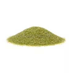   Poolx Üveg Szűrőtöltet 0.5-1mm 25kg (57011) - Prémium Szűrőanyag Homokszűrős Vízforgatókhoz, Hosszú Élettartam és Kiváló Szűrési Hatékonyság