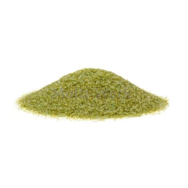 Poolx Üveg Szűrőtöltet 0.5-1mm 25kg (57011) - Prémium Szűrőanyag Homokszűrős Vízforgatókhoz, Hosszú Élettartam és Kiváló Szűrési Hatékonyság