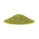 Poolx Üveg Szűrőtöltet 0.5-1mm 25kg (57011) - Prémium Szűrőanyag Homokszűrős Vízforgatókhoz, Hosszú Élettartam és Kiváló Szűrési Hatékonyság