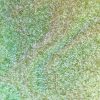 Poolx Üveg Szűrőtöltet 0.5-1mm 25kg (57011) - Prémium Szűrőanyag Homokszűrős Vízforgatókhoz, Hosszú Élettartam és Kiváló Szűrési Hatékonyság