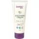 Bambo Nature Természetes Vegán Popsikrém 100ml