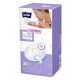 Bella Mamma Comfort Melltartóbetét 30db - Kényelmes és Légáteresztő Védelem