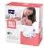 Bella Mamma Melltartóbetét 60db - Nedvszívó és Légáteresztő Védelem