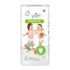 Bella Happy Pants Pelenkanadrág 4 Maxi (8-14 kg) 44db - Kényelmes és Biztonságos Védelem