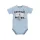 Pinokio Body Rövid Ujjú Summertime 62-es Méret – NaturalBabyShop részletes termékkép és vásárlási információ
