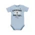 Pinokio Body Rövid Ujjú Summertime 62-es Méret – NaturalBabyShop részletes termékkép és vásárlási információ