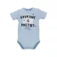 Pinokio Body Rövid Ujjú Summertime 62-es Méret – NaturalBabyShop részletes termékkép és vásárlási információ