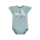 Pinokio Body Rövid Ujjú Duck Sweet Cherry 62-es Méret – NaturalBabyShop részletes termékkép és vásárlási információ