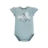 Pinokio Body Rövid Ujjú Duck Sweet Cherry 62-es Méret – NaturalBabyShop részletes termékkép és vásárlási információ