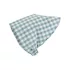 Pinokio Sál Sweet Cherry 68-es Méret – NaturalBabyShop részletes termékkép és vásárlási információ