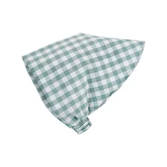 Pinokio Sál Sweet Cherry 86-es Méret-92 – NaturalBabyShop részletes termékkép és vásárlási információ
