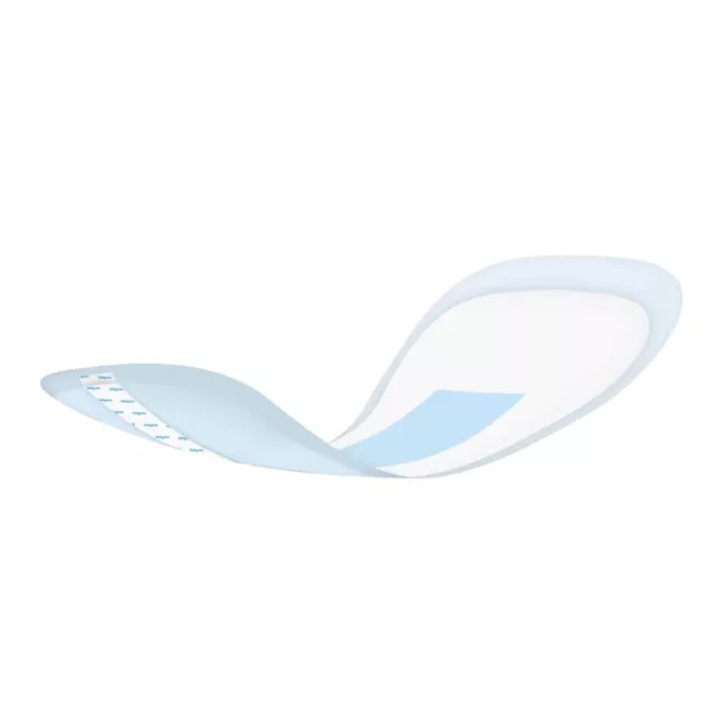 BabyOno Szülés Utáni Betétek Night & Day 10db