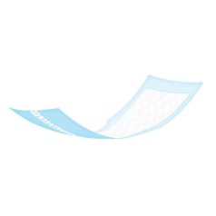 BabyOno Szülés Utáni Betétek Comfort 10db