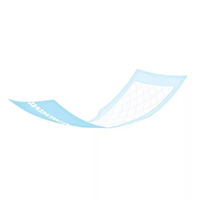 BabyOno Szülés Utáni Betétek Comfort 10db