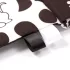 BabyOno Black & White Játék Könyv Babáknak Újszülött Kortól