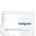 BabyOno Anyatej-tároló Zacskó 180 ml 30db - Praktikus, Biztonságos Tárolás és Fagyasztás Anyatejhez