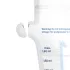 BabyOno Anyatej-tároló Zacskó 180 ml 30db - Praktikus, Biztonságos Tárolás és Fagyasztás Anyatejhez