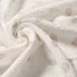 BabyOno Muszlin Pelenka Super Soft 3db Bézs 70x70cm - Puha Mindennapi Törődéshez és Sokoldalú Használatra