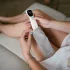 BabyOno Infravörös Érintésmentes Lázmérő - Gyors és Pontos Test- és Felületmérés, Baba és Felnőtt Részére