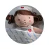 BabyOno Pelenkázó Alátétek Gyermekek Számára 40x60cm 20db + 2db Ingyen - Kényelmes és Higiénikus Pelenkázáshoz Mindennapi Babaápoláshoz