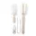 Babyono Beige Cumisüveg- és Cumikefe, Alapos Tisztításhoz Cumisüvegekhez és Cumikhoz - NaturalBabyShop.hu termékkép