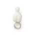 Babyono Beige Cumisüveg- és Cumikefe, Alapos Tisztításhoz Cumisüvegekhez és Cumikhoz - NaturalBabyShop.hu termékkép