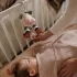BabyOno Zenei Játék C-Gyűrűn Cow Bingo Újszülött Kortól - Készségfejlesztő Játékhoz Vidám Babás Felfedezéshez