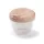 Babyono Beige Tápszeradagoló, Praktikus Adagoláshoz Otthon és Utazás Közben - NaturalBabyShop.hu termékkép