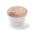 Babyono Beige Tápszeradagoló, Praktikus Adagoláshoz Otthon és Utazás Közben - NaturalBabyShop.hu termékkép