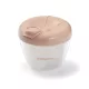 Babyono Beige Tápszeradagoló, Praktikus Adagoláshoz Otthon és Utazás Közben - NaturalBabyShop.hu termékkép